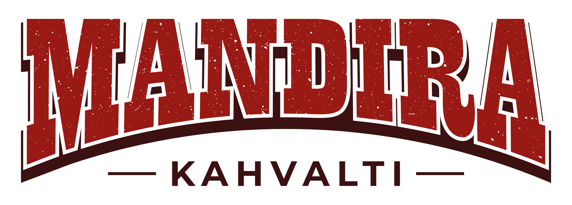 Mandıra Kahvaltı